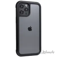 کاور کی-دوو مدل Ares مناسب برای گوشی موبایل اپل IPhone 12/12pro