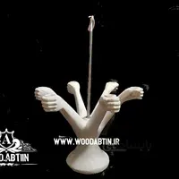 آباژور المپیک کد ۱۷۶۰