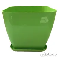 گلدان گلپونه مدل Orchid 146