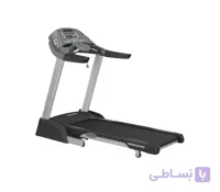تردمیل باشگاهی اسپرتک مدل LF990 ا Sportek Club Treadmill Model LF990