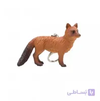 جاکلیدی 387437 – حیوانات موجو