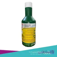 بتادین 1 لیتری