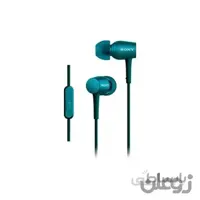هندزفری سیم دار SONY مدل MDR-EX750AP (غیراصل)