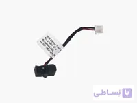 سنسور قلم لپ تاپ Lenovo ThinkPad X230t مدل 45n3789