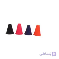 مانع اسکیت