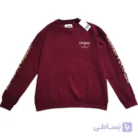 بلوز دورس وارداتی زارا