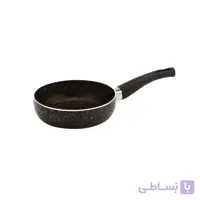 تابه زرساب مدل ویولت VL-216 سایز 16