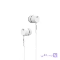 هدفون هویت مدل HV-E68P ا Havit HV-E68P Handsfree