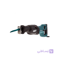 اره افقی بر ۳۰۷۰ ماکیتا