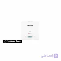 پکیج دیواری شوفاژکار مدل الگانت 28