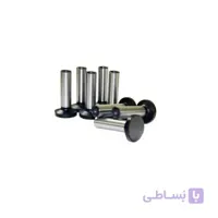 استکان تایپیت وانت نیسان دیزل اصلی
