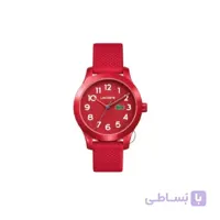 ساعت بچه گانه لاگوست مدل 2030004