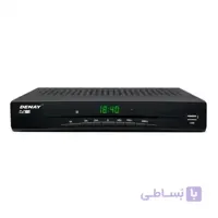 گیرنده دیجیتال دنای stb984t2