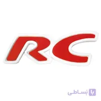 آرم خودرو کد 5