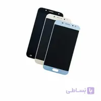 گلس تاچ و ال سی دی گوشی سامسونگ مدل Samsung Galaxy J5 Pro