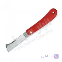 چاقوی پیوند زن ایتالیای آرچمن مدل 100 تیغه 69 میلیمتری