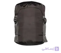 کاور کیسه خواب صخره مدل تریپل