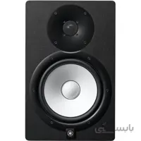 اسپیکر مانیتورینگ Yamaha HS8i