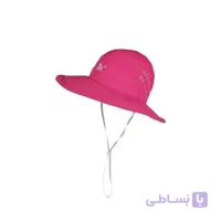 کلاه لبه دار آفتابی Ex2 مدل 361320