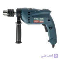 دریل چکشی 13 میلیمتر پوکا ا D13230