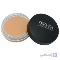 کرم موس ورورا Magic smooth حجم 20میلی