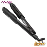 اتو مو مک استایلر ا MC-2055