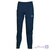 شلوار مردانه اندر ارمور