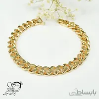 دستبند زنانه کارتیه ژوپینگ