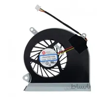سی پی یو فن لپ تاپ ام اس آی MSI Laptop CPU Fan GE60
