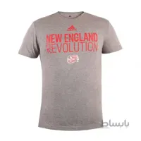تیشرت مردانه آدیداس اصل New England Revelution