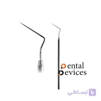 سوند اندو ۰۱۶ دنتال دیوایس
