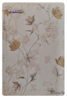 کاغذدیواری51c8180251 آلبوم والریا-valeriya