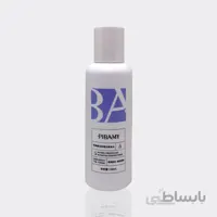 تونر رتینول ضد چروک و کلاژن ساز پیبامی مدل Retinol freezing age activating smoothing toner