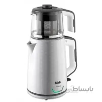 چای ساز فکر مدل TASTEA ا Fakir TASTEA Tea Maker