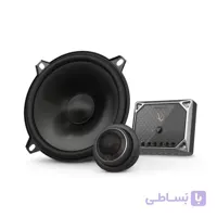 Infinity REF-5020cx  کامپوننت اینفینیتی