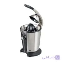 آب مرکبات گیری بیم مدل CJ4601MST ا BEEM CJ4601MST Citrus Press