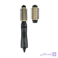 سشوار چرخشی مک استایلر ا Mac Styler Rotating Air Brush MC-6625 کد 277429