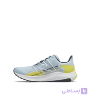 کفش نیوبالانس کد 411211