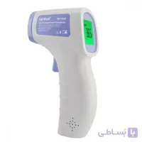 تب سنج مادون قرمز غیر تماسی کاپلا مدل TG8818N