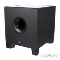 ساب ووفر مانیتورینگ Yamaha HS8S