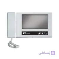 مانیتور رنگی دیجیتال 7 اینچ سری D تک نما