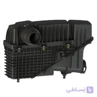 هواکش سمندEF7