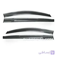 بادگیر شیشه اسپرتیج