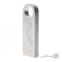 حافظه جانبی فلش VICCO 64GB vc267
