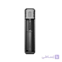 شارژر باتری نایتکر Nitecore UI1