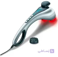 ماساژور بیورر مدل beurer mg100 ا beurer mg100