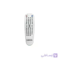 کنترل وی سی دی سامسونگ چینی SUMSUNG VCD