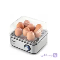 تخمه مرغ پز فکر مدل EGGY
