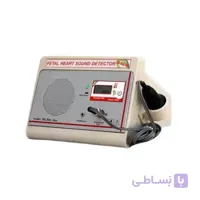 سونیکید دیجیتالی تهران سینا
