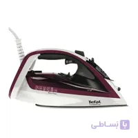 اتوبخار تفال مدل FV5605
